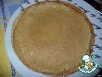 �������� � �������� �� ������� ������ �����������