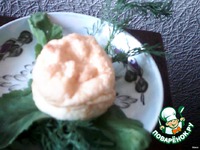 ������� ��� ����� �����������