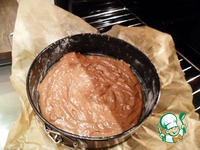 ���������� ������ � ��������� � �������� ������ �����������