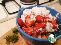 ���������� ������ � ��������� � �������� ������ �����������