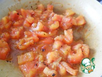 ��� � ���������� ������������� �����������