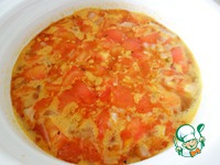 ��� � ���������� ������������� �����������