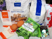 ������� �� ������� � ���������� �������� �����������