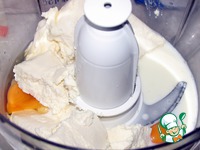 ������� �� ������� � ���������� �������� �����������