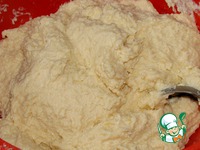 ������� �� ������� � ���������� �������� �����������