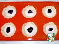 ������� �� ������� � ���������� �������� �����������