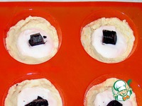 ������� �� ������� � ���������� �������� �����������