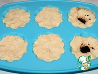 ������� �� ������� � ���������� �������� �����������