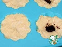 ������� �� ������� � ���������� �������� �����������