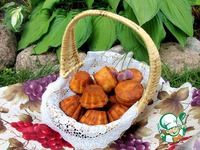 ������� �� ������� � ���������� �������� �����������