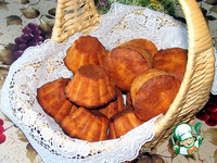 ������� �� ������� � ���������� �������� �����������