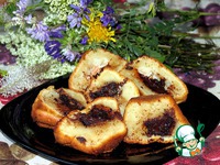 ������� �� ������� � ���������� �������� �����������