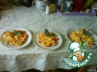 ������� � ���������� �����������