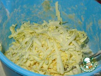 ��� �� �������� � ��������� ������ �����������