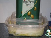 ������������ ������� "��������" �����������