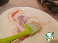 ���������� ������ � ��������� � �������� ������ �����������