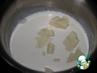 ���� ���������-�������� �����������