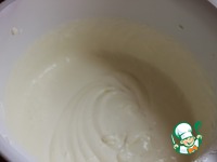 ���� ���������-�������� �����������