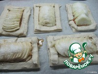 ������ "H�������" �����������