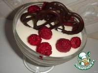 ��������� ������ � ������� �����������