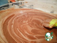 ���������� ������ � ��������� � �������� ������ �����������