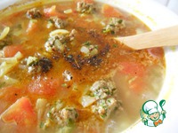 ��� � ���������� ������������� �����������