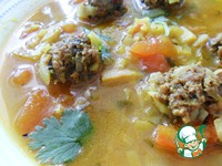 ��� � ���������� ������������� �����������