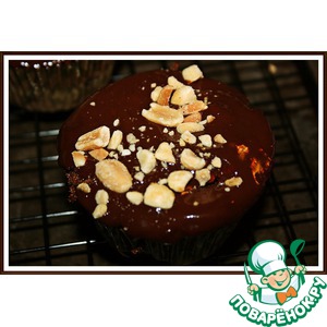 �������� ����� � ���������� ��������