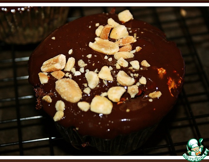 ������: �������� ����� � ���������� ��������