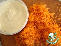 ���������� ���� �����������