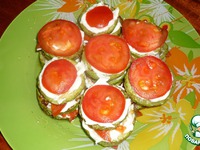 ������� ������� � ��������� ������ � ��������� �����������