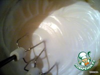 ���� "����" �����������