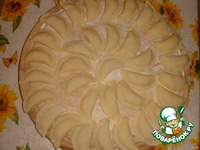 ����� ��� ��������� � ��������� �����������