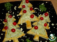 ���������� "������" �����������