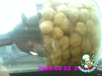 ����� ��� ����� �����������