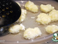 ��������� ��� � ������� �������� �����������