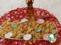 �������� ������ � �������� �����������