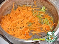 ����� �� �������� �����������