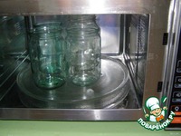 �������, �������� � �������� ����, �� ���� �����������