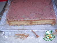 �������� ���� �����������