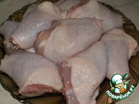 ������ � ����� "������� ������������" �����������