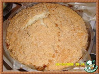 ������ � �������� �����������