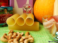 ���������� � ��������, ������ � ����� �����������