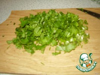 ����� "�����-���" �����������