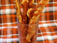 ������ ����� � ����� � ���������� ��������� �����������