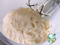 ������ ��������� "������������" �����������