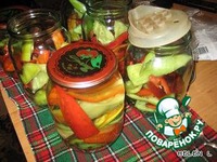 "����� ����" �����������