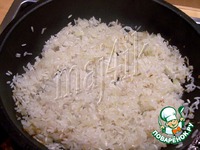 ��� � �������� ����� �����������