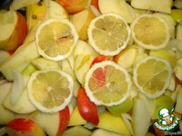 ������ �� �������� ������� �����������