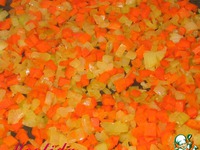 ������ � ������� "�������� �������" �����������